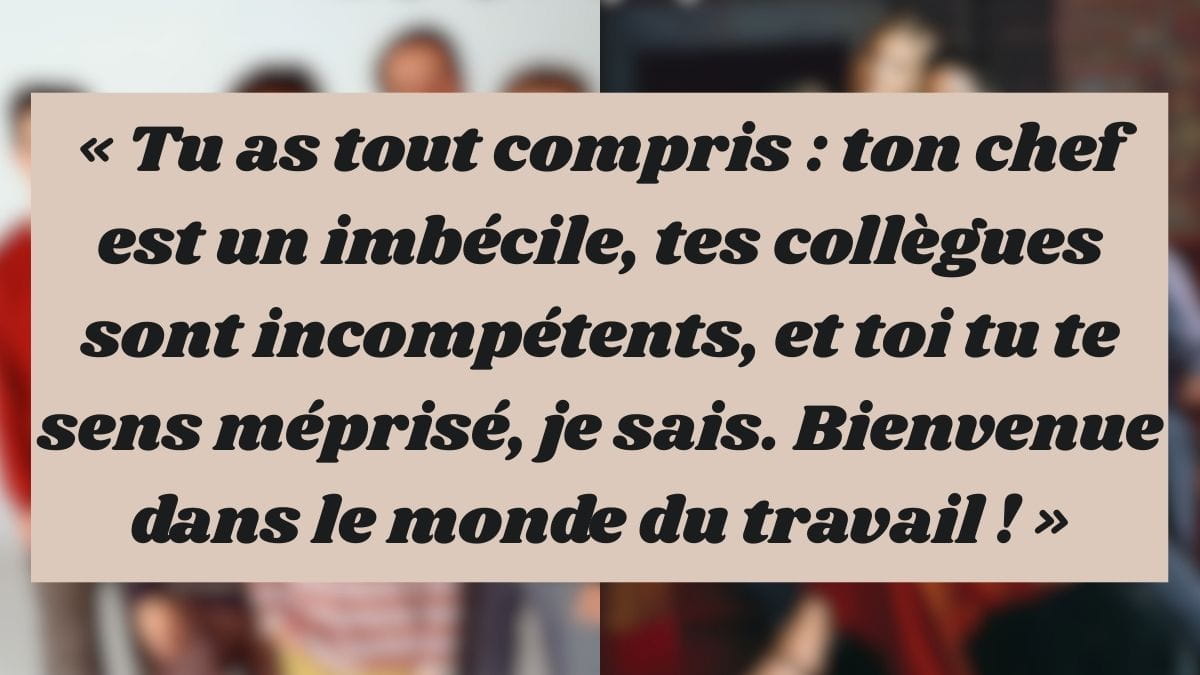 © FOX / NBC / Canva