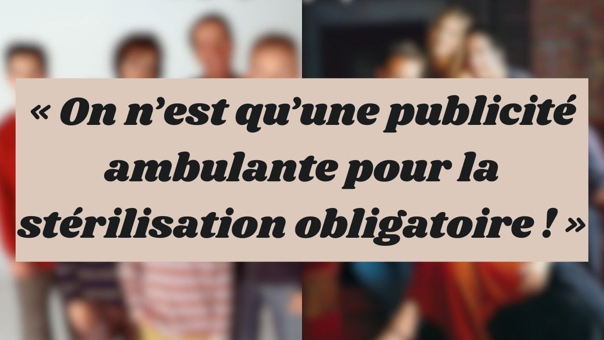 © FOX / NBC / Canva